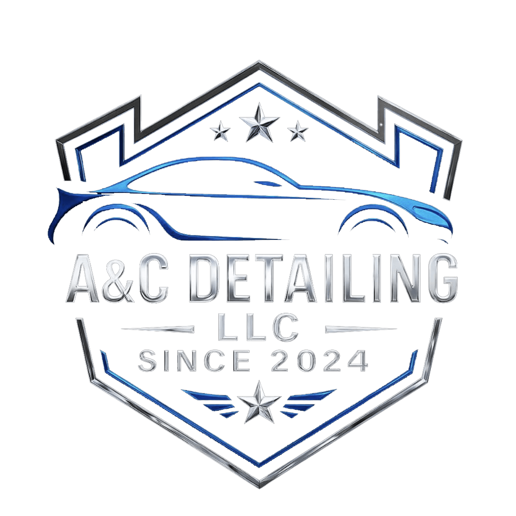 A&C Detailing