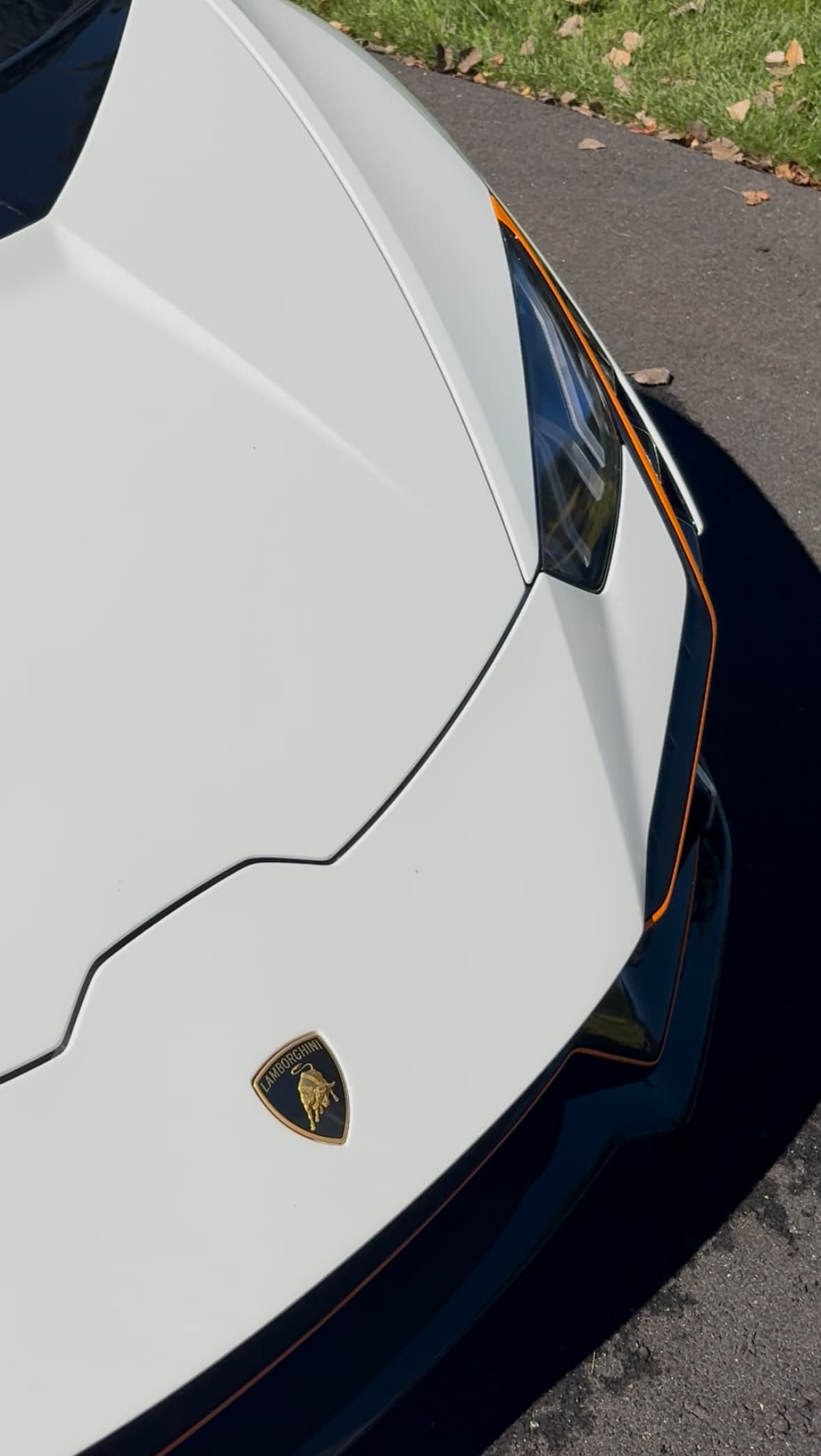Custom Package